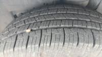 2014 DODGE JOURNEY SXT - BLUETOOTH! - 26