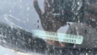 2014 DODGE JOURNEY SXT - BLUETOOTH! - 28