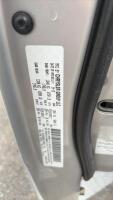 2014 DODGE JOURNEY SXT - BLUETOOTH! - 29