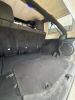 2011 JEEP WRANGLER - 4X4! - 18