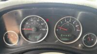 2011 JEEP WRANGLER - 4X4! - 22
