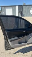 2012 TOYOTA CAMRY LE SPORT - BLUETOOTH STEREO! - 9
