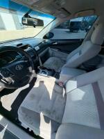 2012 TOYOTA CAMRY LE SPORT - BLUETOOTH STEREO! - 10