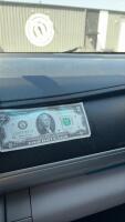 2012 TOYOTA CAMRY LE SPORT - BLUETOOTH STEREO! - 12