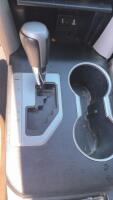 2012 TOYOTA CAMRY LE SPORT - BLUETOOTH STEREO! - 13
