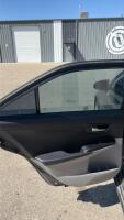 2012 TOYOTA CAMRY LE SPORT - BLUETOOTH STEREO! - 14
