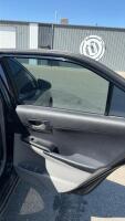 2012 TOYOTA CAMRY LE SPORT - BLUETOOTH STEREO! - 15