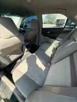 2012 TOYOTA CAMRY LE SPORT - BLUETOOTH STEREO! - 16