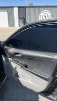 2012 TOYOTA CAMRY LE SPORT - BLUETOOTH STEREO! - 17