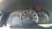 2012 TOYOTA CAMRY LE SPORT - BLUETOOTH STEREO! - 22