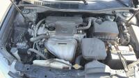 2012 TOYOTA CAMRY LE SPORT - BLUETOOTH STEREO! - 28