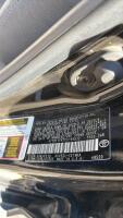 2012 TOYOTA CAMRY LE SPORT - BLUETOOTH STEREO! - 29