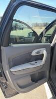 2011 CHEVROLET TRAVERSE - AWD! - 11