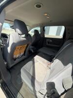 2011 CHEVROLET TRAVERSE - AWD! - 12