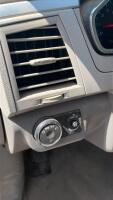 2011 CHEVROLET TRAVERSE - AWD! - 14