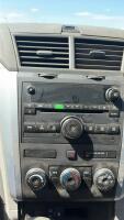 2011 CHEVROLET TRAVERSE - AWD! - 15