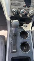 2011 CHEVROLET TRAVERSE - AWD! - 16
