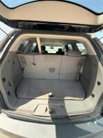 2011 CHEVROLET TRAVERSE - AWD! - 17