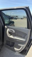 2011 CHEVROLET TRAVERSE - AWD! - 18