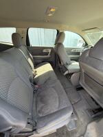 2011 CHEVROLET TRAVERSE - AWD! - 20