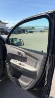 2011 CHEVROLET TRAVERSE - AWD! - 21