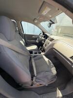 2011 CHEVROLET TRAVERSE - AWD! - 22