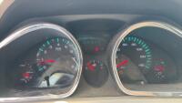 2011 CHEVROLET TRAVERSE - AWD! - 23