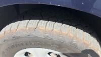 2011 CHEVROLET TRAVERSE - AWD! - 27