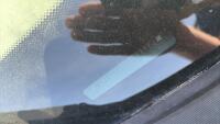 2011 CHEVROLET TRAVERSE - AWD! - 28