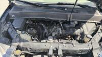 2011 CHEVROLET TRAVERSE - AWD! - 30