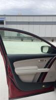 2008 MAZDA CX-9 - BLUETOOTH! - 9