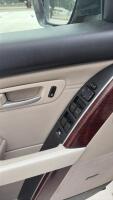 2008 MAZDA CX-9 - BLUETOOTH! - 10