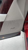 2008 MAZDA CX-9 - BLUETOOTH! - 11