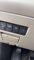 2008 MAZDA CX-9 - BLUETOOTH! - 12