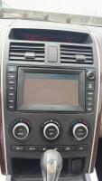 2008 MAZDA CX-9 - BLUETOOTH! - 13