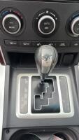 2008 MAZDA CX-9 - BLUETOOTH! - 14