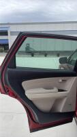 2008 MAZDA CX-9 - BLUETOOTH! - 15