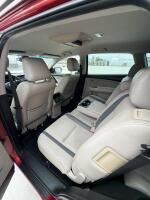 2008 MAZDA CX-9 - BLUETOOTH! - 16