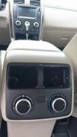 2008 MAZDA CX-9 - BLUETOOTH! - 17