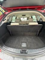 2008 MAZDA CX-9 - BLUETOOTH! - 18