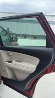 2008 MAZDA CX-9 - BLUETOOTH! - 19