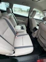 2008 MAZDA CX-9 - BLUETOOTH! - 20