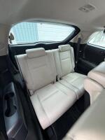 2008 MAZDA CX-9 - BLUETOOTH! - 21