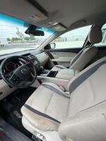 2008 MAZDA CX-9 - BLUETOOTH! - 22
