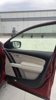 2008 MAZDA CX-9 - BLUETOOTH! - 23