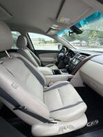 2008 MAZDA CX-9 - BLUETOOTH! - 25