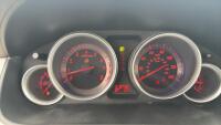 2008 MAZDA CX-9 - BLUETOOTH! - 26