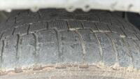 2008 MAZDA CX-9 - BLUETOOTH! - 27