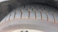 2008 MAZDA CX-9 - BLUETOOTH! - 28