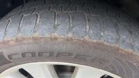 2008 MAZDA CX-9 - BLUETOOTH! - 31